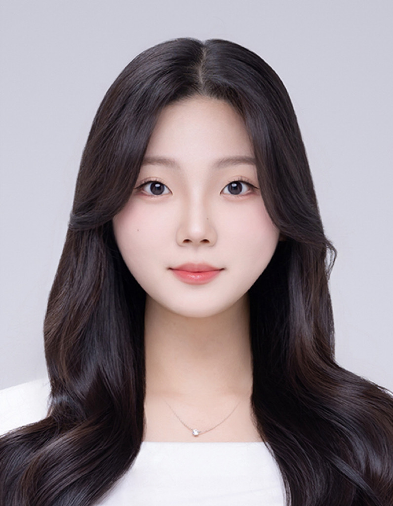 김희은