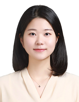 양아영 (ONE PASS)