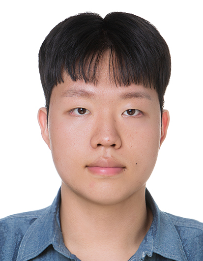 조정환 (ONE PASS)
